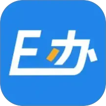 E办直租